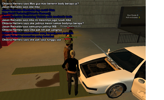 aa.png