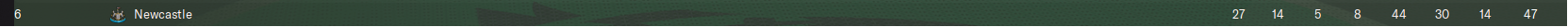 spacer.png