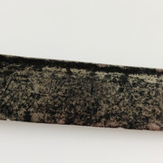 IMG-E6840