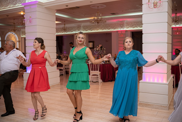 MRM-Events-898