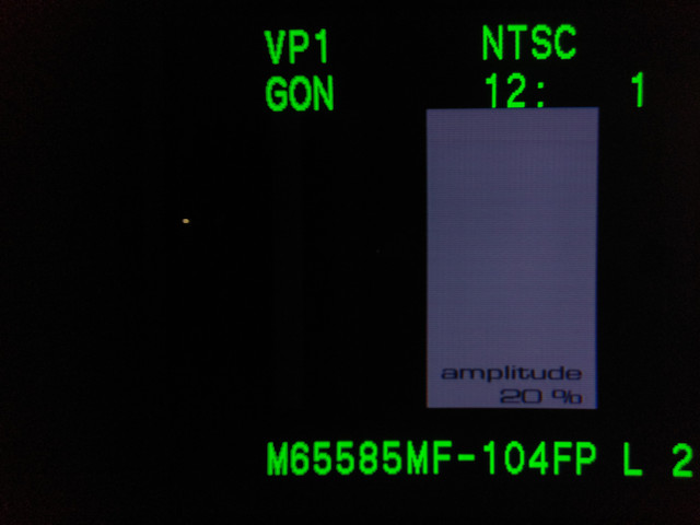 IMAG0069