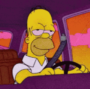the-simpson-homer-simpson