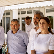 MRM-Events-61