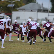 IMG-7041