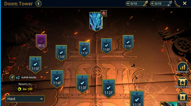 Screenshot-48.jpg