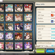 account9