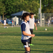 IMG-0062