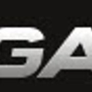 Mega