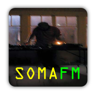 somafm-logo.png
