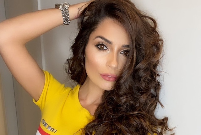 Alessia-Macari-7.jpg