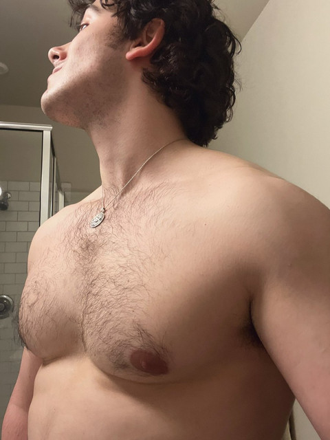 will