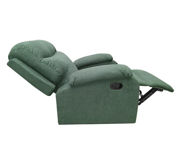 Belli-Verde-3.jpg