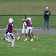 IMG-8272