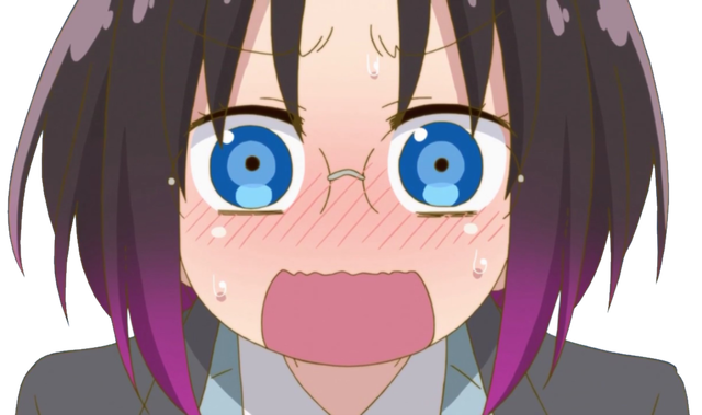 elma-uniform-41