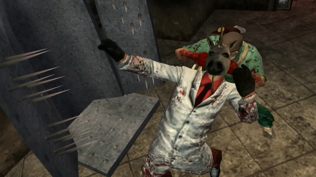Manhunt-2-PC-Extended-Kills-with-Static-Camera-429