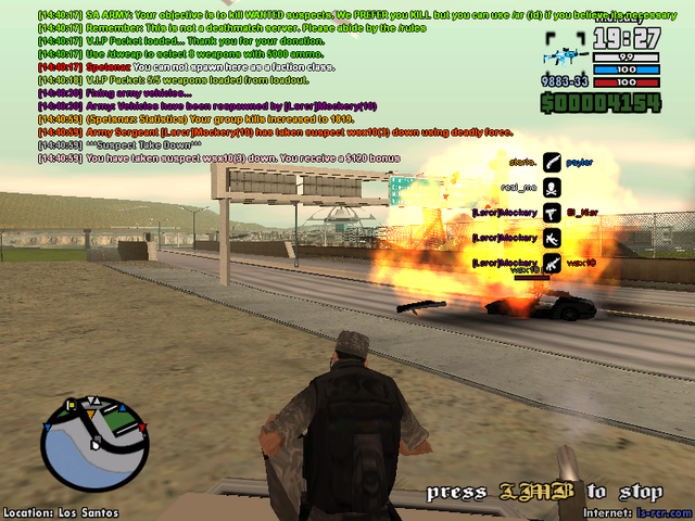 m4-153.png