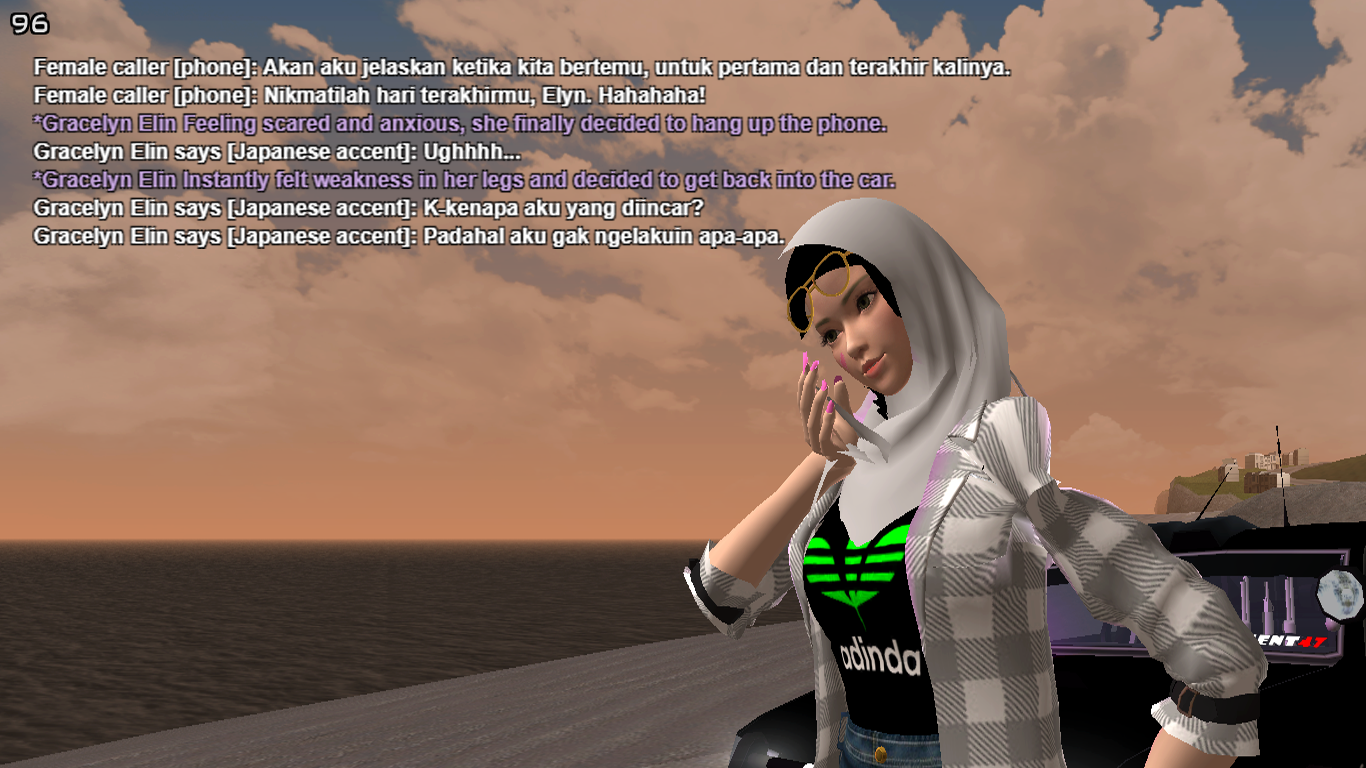 spacer.png
