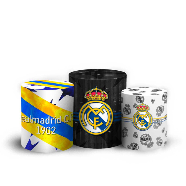 901533-Real-Madrid-1