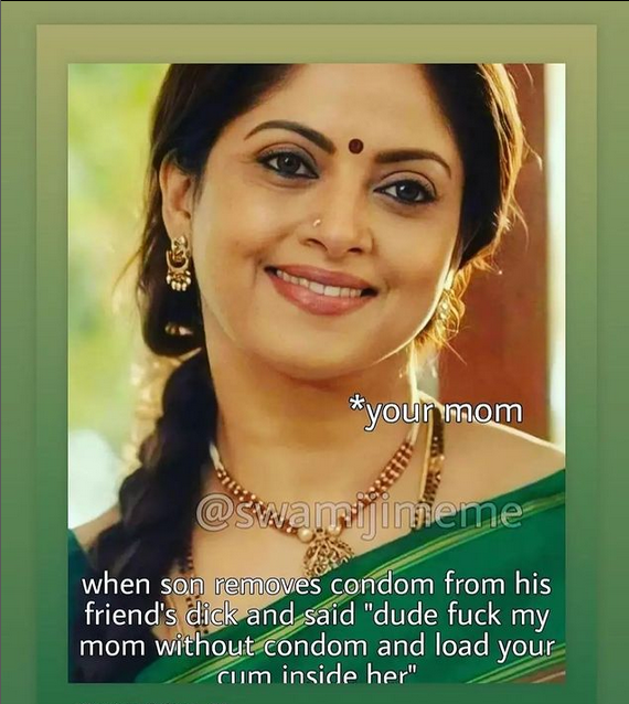 INCEST : Family Mein Pyar Romance or Sex