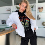 Jessica-Goicoechea-13