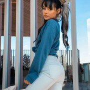 Talia-Mar-2