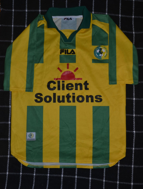 ad1