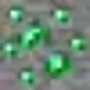 chpic-su-Ore-Minecraft-007