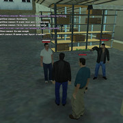 gallery27
