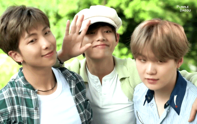 Summer Package Preview