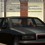 odam30