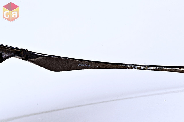 batch-DEEN9532