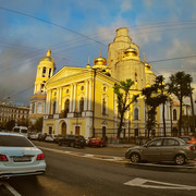 OLYMPUS-DIGITAL-CAMERA