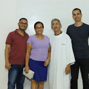 IMG-7601