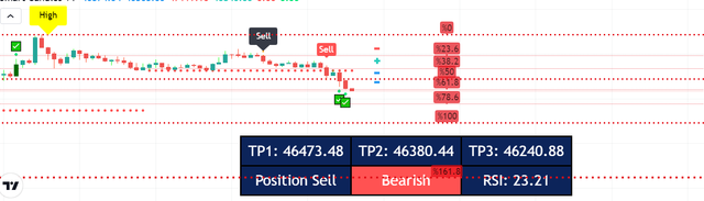 trade1
