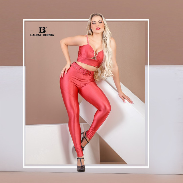 LEGINS1578-ASRT33cc