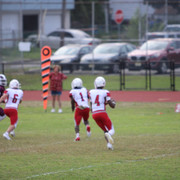 IMG-2773
