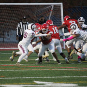 IMG-8891