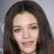 eisley-india-image