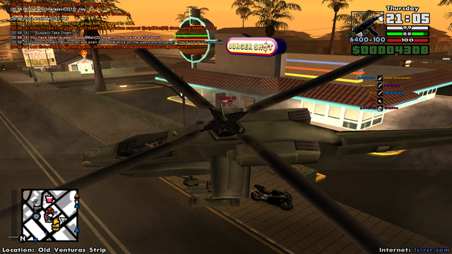 heliblade21.png