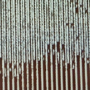 CF-231119-10