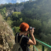 IMG-9549