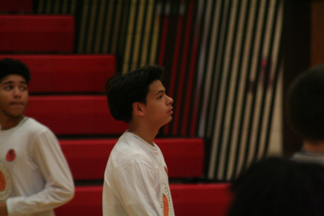 IMG-4006