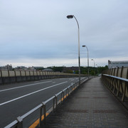 P1340934