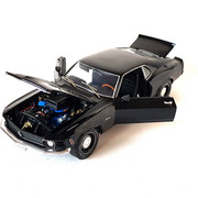 CM70-RC616-resize