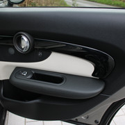 IMG-4198