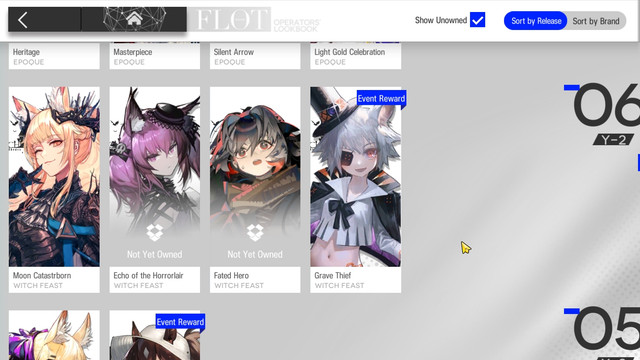 LDPlayer023.jpg