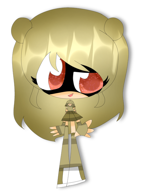 Creepypasta
