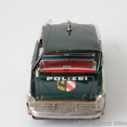 IMG-8746