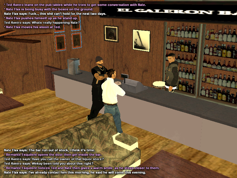 Bar1.png