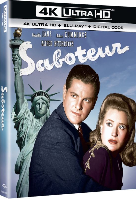 Saboteur.jpg?042148